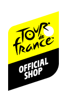 Børkop Cykler - Official Tour de France Shop