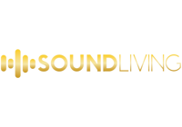 Soundliving