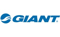 Giant