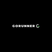 GoRunner