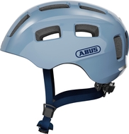 Abus Hjelm Youn-I 2.0, glacier blue M