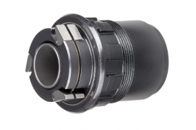 Bontrager XDR Freehub