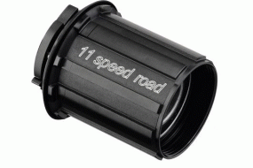 Freehub Body Giant