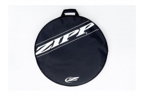 ZIPP Single Wheel Bag