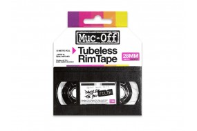 MUC-OFF Rim Tape 35 mm