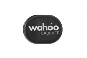 Wahoo RPM Cadance sensor