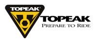 Topeak