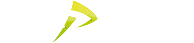Purepower