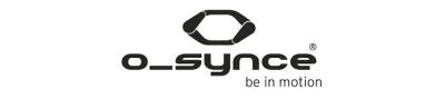 O_Synce 