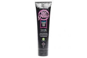 Muc-Off Bio Grease Monteringsfedt 150g