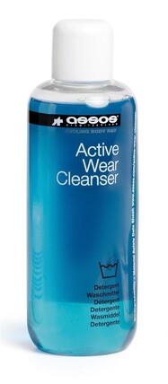 ASSOS Vaskemiddel Active Wear Cleanser 300ml