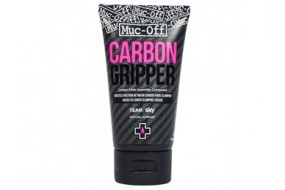 Carbon Gripper 75g Muc-Off