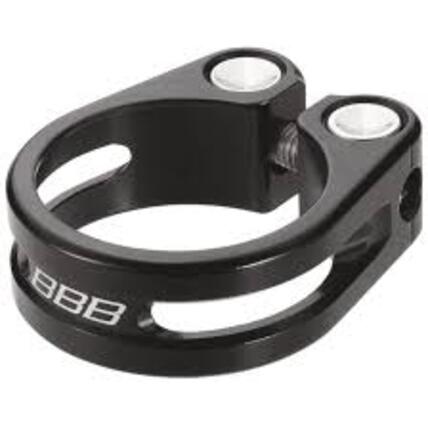 BBB Seatpost clamp 34,9mm