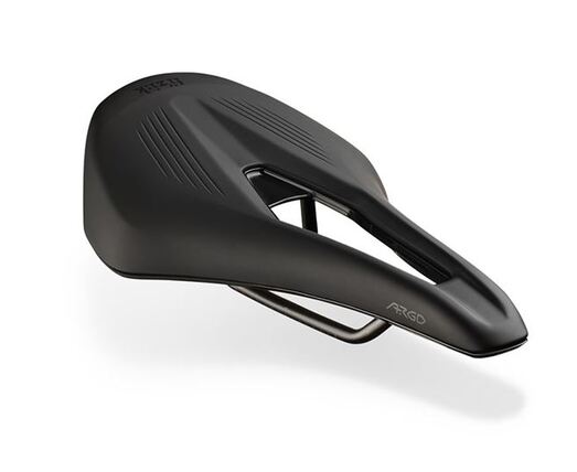 Fizik Sadel Vento Argo R3 140