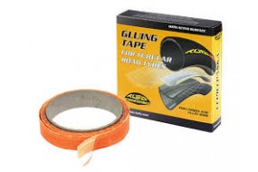 Fælgtape lukkedring Tufo Extreme Glue Tape 22