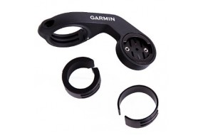 GARMIN 520-1000 CykelholderFront 