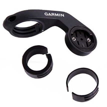 GARMIN 520-1000 CykelholderFront 
