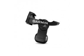 GARMIN Vector 2S Upgrade Pedal 12-15t 
