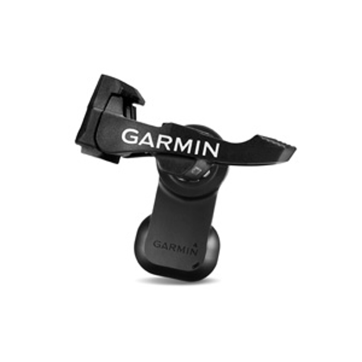 kasseapparat svulst høj GARMIN ACCY Vector 2S Upgrade Pedal 12-15t 44 | Garmin | varenr.:  010-12338-00 | Køb her