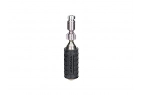 Pumpe AirBooster CO2 Micro 16g;