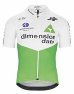 ASSOS Dimension Data RS SS Jersey