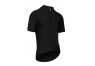 Assos Equipe RS Winter SS Mid Layer ThermoBOO