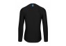 Assos Equipe RS Winter LS Mid Layer ThermoBOO