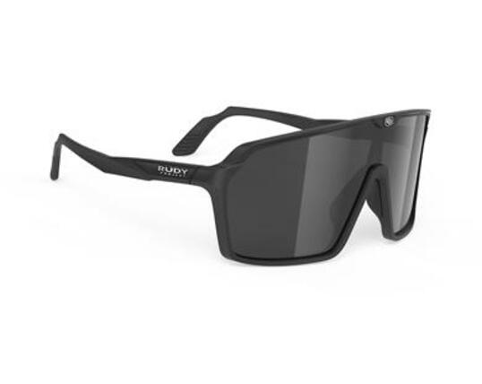 RUDY PROJECT BRILLE SPINSHIELD Sort