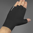 Aero TT Raceday Gloves - Black