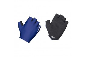 Aerolite InsideGrip™ Gloves - Navy