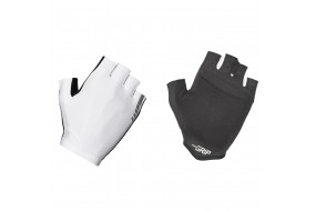 Aerolite InsideGrip™ Gloves - White