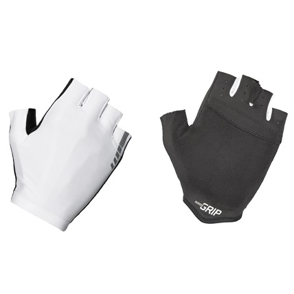 Aerolite InsideGrip™ Gloves - White