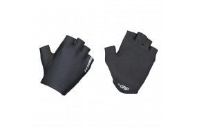 Aerolite InsideGrip™ Gloves, Black - S