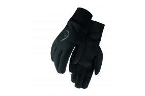 ASSOS Ultraz Winter Gloves