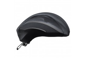 GripGrab Bugshield helmet cover sort