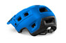 Met Terranova MTB hjelm Blue