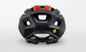 MET Helmet Vinci MIPS Black/Red