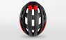 MET Helmet Vinci MIPS Black/Red