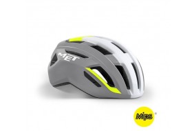 MET Helmet Vinci MIPS Large (58-61 cm)