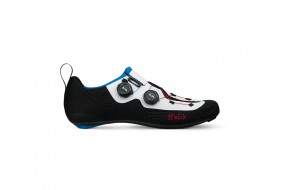 FIZIK Transiro R1 Knit