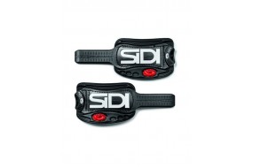 SIDI Soft Instep 3 No.72 - Black