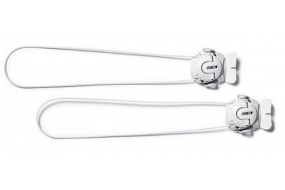 SIDI Tecno 3 system Long - White NO 71