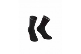 Assos RSR Socks Black
