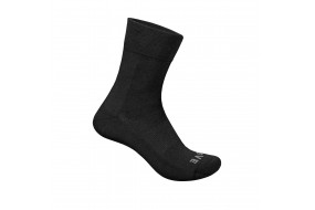 Thermolite Winter Socks SL - Black