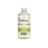 Zebla Sports imprægnering 500 ml