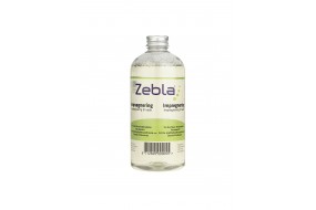 Zebla Sports imprægnering 500 ml