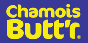 Chamois Butter