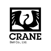Crane Bell