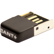 SARIS ANT+ USB Adapter for PC