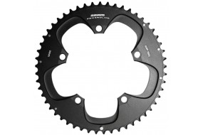 SRAM Chainring Red 130x5 stor